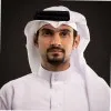 Abdulrahman Aljalal