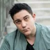 Joe Fiorello