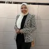 Shaimaa Mansour