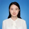 Summer Guo