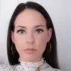 Chloe