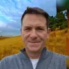 Kevin Keenan