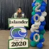 Josselyn Servando