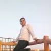 Narendra Solanki