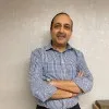 Sumeet Goel
