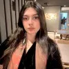 Unzila Siddiqui