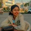 Shreshtha Rana