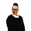 Tumelo Modise