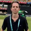 Lachie Fagan