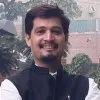 Tarun Sharma