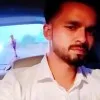 Sameer Khan