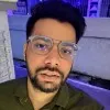Mohit