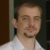 Eduardo Busanello