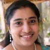 Surya Poruvelil Reghu