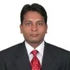 Rajesh Kumar