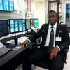 kingsley mbi