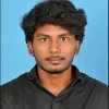 Sanjay