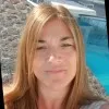 Gabrielle