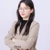 Thao Phuong Le