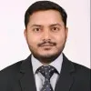 Shobhit Kumar