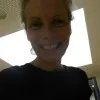 Sylvia Thiery