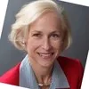 Tanja Heinen