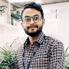 SAURABH KUMAR