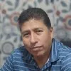 JuanCarlos Herrera