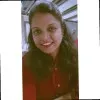 Vaishanavi Patil
