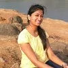 swati garg