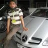 Tanveer Younus