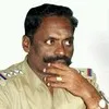 Angappan Chandirasaker
