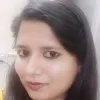 Aruna Kumari