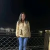 Mariem Sameh