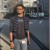 Sundarraj