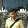 Sujeet Manolkar