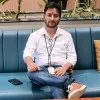 AmitKr Srivastav