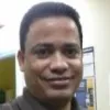 Omar Norberto