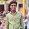 Ajay Salunkhe
