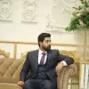 Shumail Ahmed Bhutta
