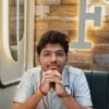 Pranav Kadwey