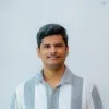 Satwik Jain