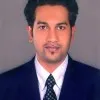 Pranesh Kumar