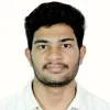Jo Abram Jose