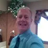 Scott Burres