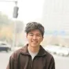 Nathan Chen