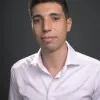 El Mehdi Bouâmama