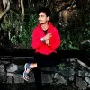 Vignesh Baskar CRC