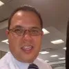 RODRIGUEZ ULISES