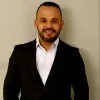 Marcus Cunha